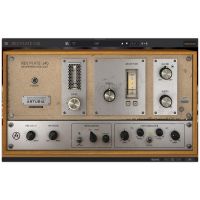 Arturia Suite de plugins d'effets  FX Collection 6 Intro Education - Vue 6